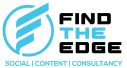 Find The Edge